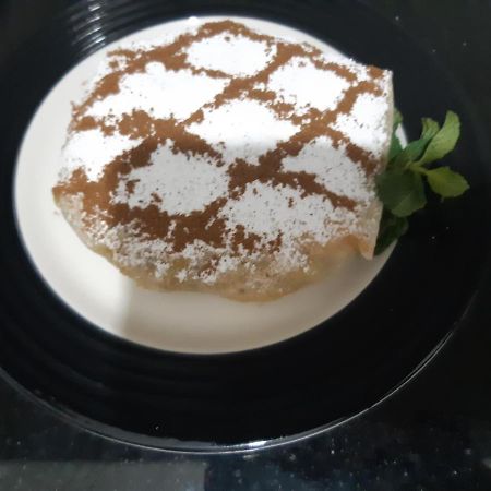 马拉喀什 真纳庭院旅馆酒店 外观 照片